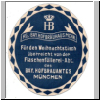 mm185 (69).jpg